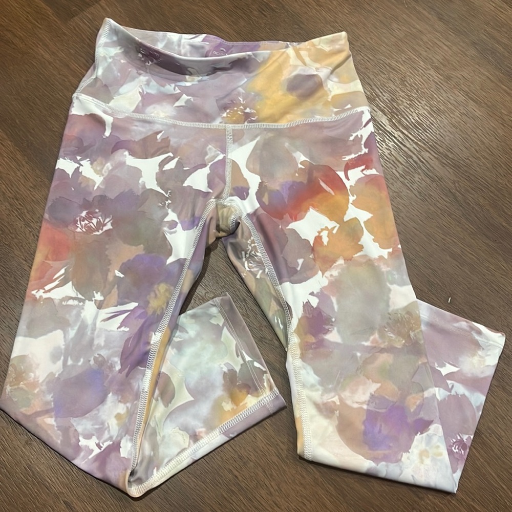 Apana cropped-XS